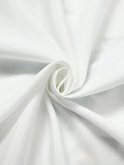 Women's Shift Dress Swing Dress Long Dress Maxi Dress Green Blue Grey White Black Long Sleeve Feather Butterfly Pocket Print Summer Spring V Neck Stylish Casual Dress 2023 S M L XL XXL XXXL 4XL 5XL 29 Women's Shift Dress Swing Dress Long Dress Maxi Dress Green Blue Grey White Black Long Sleeve Feather Butterfly Pocket Print Summer Spring V Neck Stylish Casual Dress 2023 S M L XL XXL XXXL 4XL 5XL -Casual Print Dress Sales aedmyx1676885619375