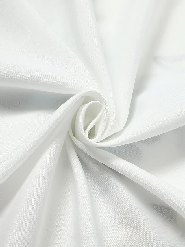 Women's Shift Dress Swing Dress Long Dress Maxi Dress Green Blue Grey White Black Long Sleeve Feather Butterfly Pocket Print Summer Spring V Neck Stylish Casual Dress 2023 S M L XL XXL XXXL 4XL 5XL 15 Women's Shift Dress Swing Dress Long Dress Maxi Dress Green Blue Grey White Black Long Sleeve Feather Butterfly Pocket Print Summer Spring V Neck Stylish Casual Dress 2023 S M L XL XXL XXXL 4XL 5XL - Image 15