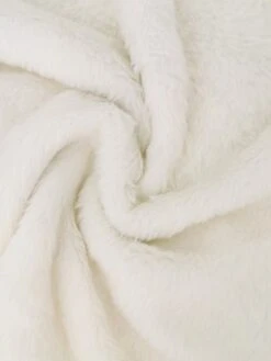 Women's Sweatshirt Dress Casual Dress Mini Dress Warm Fashion Outdoor Vacation Going Out Crew Neck Print Letter Loose Fit Pink S M L XL XXL -Casual Print Dress Sales ahywoc1697770278465 2