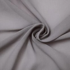 Women's Plus Size Curve Two Piece Dress Floral Round Neck Print 3 4 Length Sleeve Spring Summer Work Casual Midi Dress Casual Daily Dress -Casual Print Dress Sales akqrmc1669282303054