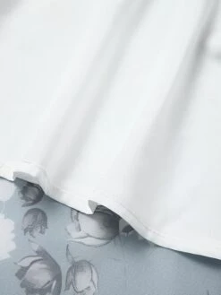 Women's Casual Dress Swing Dress Floral Dress Chiffon Long Dress Maxi Dress Green Blue Light Blue Short Sleeve Floral Ruffle Spring Summer V Neck Fashion Daily Date Vacation 2023 S M L XL XXL 3XL 25 Women's Casual Dress Swing Dress Floral Dress Chiffon Long Dress Maxi Dress Green Blue Light Blue Short Sleeve Floral Ruffle Spring Summer V Neck Fashion Daily Date Vacation 2023 S M L XL XXL 3XL -Casual Print Dress Sales anugex1676887485844