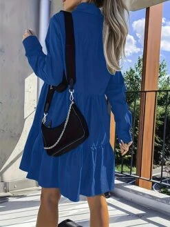 New Release -Casual Print Dress Sales atxqrc1695813919094