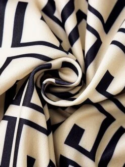 Women's Shirt Dress Casual Dress Sheath Dress Mini Dress Outdoor Daily Date Cotton Polyester Fashion Modern Shirt Collar Patchwork Button Long Sleeve Fall 2023 Regular Fit Blue Khaki Letter S M L XL 33 Women's Shirt Dress Casual Dress Sheath Dress Mini Dress Outdoor Daily Date Cotton Polyester Fashion Modern Shirt Collar Patchwork Button Long Sleeve Fall 2023 Regular Fit Blue Khaki Letter S M L XL -Casual Print Dress Sales bcqhom1693454137108