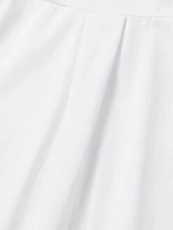 Women's Swimwear Cover Up Beach Top Swim Dress Normal Swimsuit Oversized Solid Color White Shirt Blouse Bathing Suits New Fashion Casual 21 Women's Swimwear Cover Up Beach Top Swim Dress Normal Swimsuit Oversized Solid Color White Shirt Blouse Bathing Suits New Fashion Casual -Casual Print Dress Sales bddcfv1656495171621