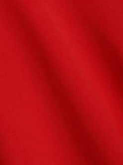 Women's Christmas Swing Dress Slip Dress Vintage Dress Midi Dress Green Black Wine Sleeveless Pure Color Backless Winter Fall Autumn Spaghetti Strap Fashion Daily Date 2022 S M L XL XXL 3XL -Casual Print Dress Sales bghdjt1667815069320