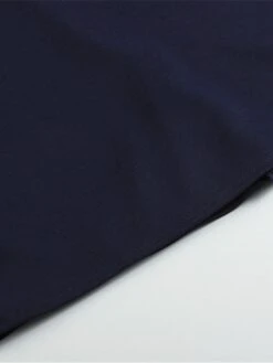 Women‘s Plus Size Curve Work Dress Floral Crew Neck Print 3/4 Length Sleeve Spring Fall Elegant Casual Midi Dress Formal Work Dress -Casual Print Dress Sales blnmol1630916632984