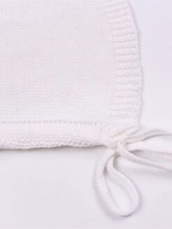 Women's Swimwear Cover Up Beach Dress Normal Swimsuit Backless UV Protection Knit Pure Color Black White Khaki Scoop Neck Bathing Suits New Vacation Daily -Casual Print Dress Sales bmyiez1657251395905