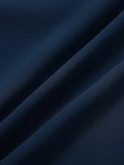 Women‘s A Line Dress Chiffon Dress Midi Dress Navy Blue Short Sleeve Color Gradient Patchwork Spring Summer V Neck Stylish Elegant Party 2023 S M L XL XXL 3XL / Party Dress 13 Women‘s A Line Dress Chiffon Dress Midi Dress Navy Blue Short Sleeve Color Gradient Patchwork Spring Summer V Neck Stylish Elegant Party 2023 S M L XL XXL 3XL / Party Dress -Casual Print Dress Sales bmzvqv1685598621409