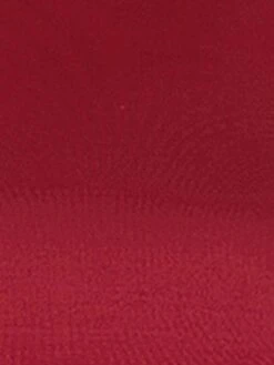 Women‘s Plus Size Curve Work Dress Sheath Dress Semi Formal Dress Fashion Mini Dress Ruched Drawstring Crew Neck Long Sleeve Plain Regular Fit Wine Purple Orange Spring Fall XL XXL 3XL 4XL 5XL -Casual Print Dress Sales bpnmut1691402321612