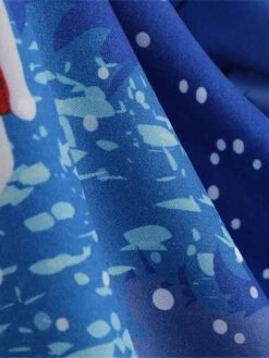 Women's Christmas Swing Dress Vintage DressKnee Length Dress Blue Royal Blue Light Blue Black Long Sleeve Santa Claus Elk Snowman Print Fall Winter Crew Neck Vacation Vintage 2022 S M L XL XXL 3XL 37 Women's Christmas Swing Dress Vintage DressKnee Length Dress Blue Royal Blue Light Blue Black Long Sleeve Santa Claus Elk Snowman Print Fall Winter Crew Neck Vacation Vintage 2022 S M L XL XXL 3XL -Casual Print Dress Sales bwfbnk1665293401199