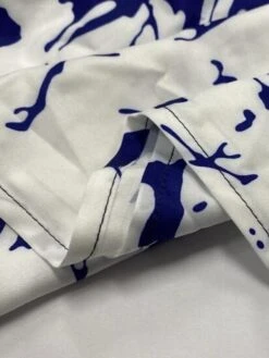 Women‘s Plus Size Curve Party Dress Floral V Neck Lace Half Sleeve Fall Spring Work Vintage Midi Dress Daily Vacation Dress Homecoming Dress Print 15 Women‘s Plus Size Curve Party Dress Floral V Neck Lace Half Sleeve Fall Spring Work Vintage Midi Dress Daily Vacation Dress Homecoming Dress Print -Casual Print Dress Sales bzfekm1631240070983