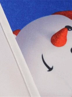 Women's Christmas Swing Dress Vintage DressKnee Length Dress Blue Royal Blue Light Blue Black Long Sleeve Santa Claus Elk Snowman Print Fall Winter Crew Neck Vacation Vintage 2022 S M L XL XXL 3XL 31 Women's Christmas Swing Dress Vintage DressKnee Length Dress Blue Royal Blue Light Blue Black Long Sleeve Santa Claus Elk Snowman Print Fall Winter Crew Neck Vacation Vintage 2022 S M L XL XXL 3XL -Casual Print Dress Sales ccgxzr1665293398328