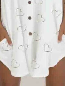 Casual Print Dress Sales -Casual Print Dress Sales cmngsb1679382572761