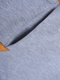 Women's Casual Dress Hoodie Dress Plain Dress Mini Dress Pocket Outdoor Daily Going Out Active Fashion Hooded Long Sleeve 2023 Loose Fit Black Red Green Color S M L XL XXL Size -Casual Print Dress Sales couyki1693558009432