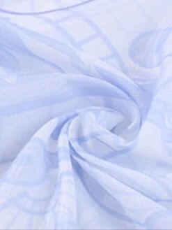 Women's Shirt Dress Casual Dress Swing Dress Maxi Long Dress Outdoor Office Business Polyester Fashion Elegant Shirt Collar Button Pocket Long Sleeve Summer Spring Fall 2023 Regular Fit Yellow Pink -Casual Print Dress Sales cqlfor1688449283370