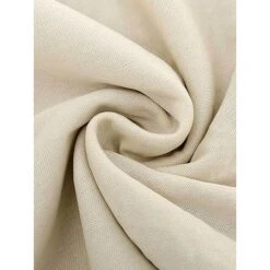 Women's Retro 1920s Fringe Dress Midi Dress Party Halloween Sequins Tassel Fringe Geometric Spaghetti Strap Sleeveless Regular Fit Spring Fall 2023 Silver Black S M L XL -Casual Print Dress Sales dcieqj1692615924160