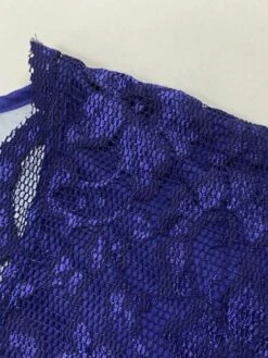 Women‘s Plus Size Curve Party Dress Floral V Neck Lace Half Sleeve Fall Spring Work Vintage Midi Dress Daily Vacation Dress Homecoming Dress Print 13 Women‘s Plus Size Curve Party Dress Floral V Neck Lace Half Sleeve Fall Spring Work Vintage Midi Dress Daily Vacation Dress Homecoming Dress Print -Casual Print Dress Sales dkyutu1631239916439