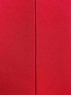 Women‘s Plus Size Curve Party Dress Color Block Crew Neck Mesh 3/4 Length Sleeve Spring Fall Prom Dress Midi Dress Party Going Out Dress 13 Women‘s Plus Size Curve Party Dress Color Block Crew Neck Mesh 3/4 Length Sleeve Spring Fall Prom Dress Midi Dress Party Going Out Dress -Casual Print Dress Sales dxqkwx1656067339129