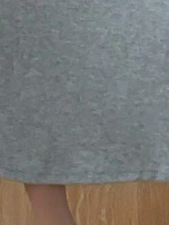 Women's Casual Dress Hoodie Dress Midi Dress Fashion Daily Outdoor Vacation Going Out Hoodie Zipper Solid Color Regular Fit Black Gray S M L XL 19 Women's Casual Dress Hoodie Dress Midi Dress Fashion Daily Outdoor Vacation Going Out Hoodie Zipper Solid Color Regular Fit Black Gray S M L XL -Casual Print Dress Sales eoryhu1696674377115