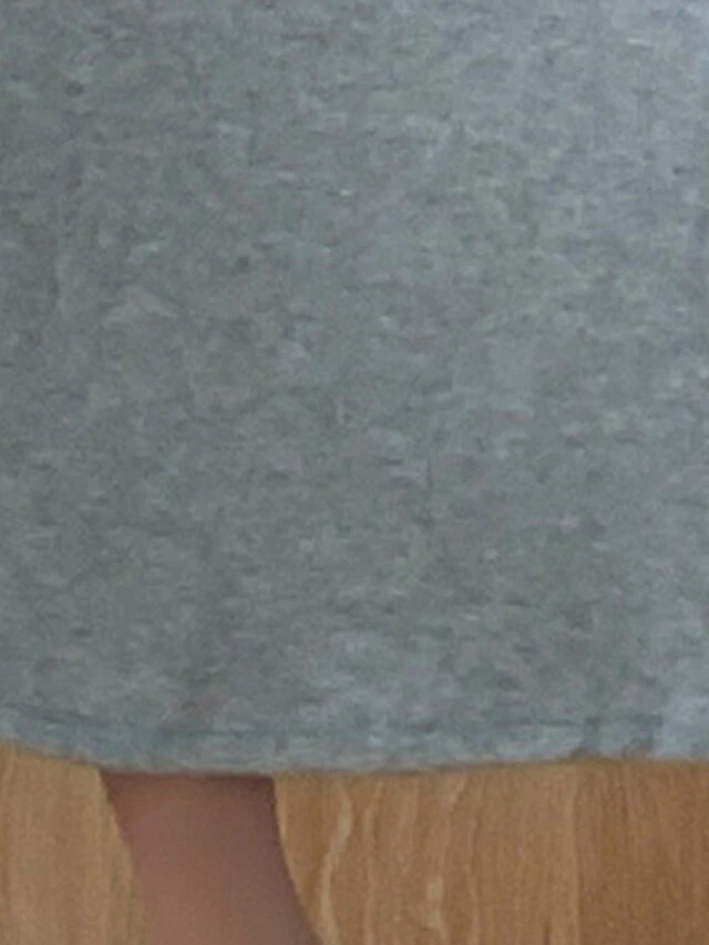 Women's Casual Dress Hoodie Dress Midi Dress Fashion Daily Outdoor Vacation Going Out Hoodie Zipper Solid Color Regular Fit Black Gray S M L XL 10 Women's Casual Dress Hoodie Dress Midi Dress Fashion Daily Outdoor Vacation Going Out Hoodie Zipper Solid Color Regular Fit Black Gray S M L XL - Image 10