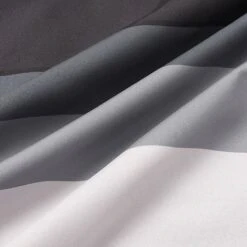 Women‘s Plus Size Curve Wedding Guest Two Piece Dress Casual Dress Elegant Gradient Knee Length Dress Round Neck Print Half Sleeve Work Casual Daily Fall Spring Dress 18 Women‘s Plus Size Curve Wedding Guest Two Piece Dress Casual Dress Elegant Gradient Knee Length Dress Round Neck Print Half Sleeve Work Casual Daily Fall Spring Dress -Casual Print Dress Sales eqnreg1676270714636