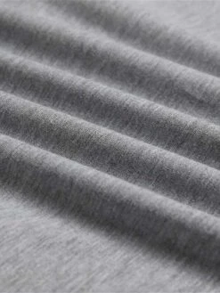 Women's Plus Size Curve Casual Dress Hoodie Dress Solid Color Long Dress Maxi Dress Long Sleeve Pocket Hooded Fashion Outdoor Black Khaki Fall Winter L XL XXL 3XL 4XL 27 Women's Plus Size Curve Casual Dress Hoodie Dress Solid Color Long Dress Maxi Dress Long Sleeve Pocket Hooded Fashion Outdoor Black Khaki Fall Winter L XL XXL 3XL 4XL -Casual Print Dress Sales euyzzj1693970751962