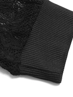 Women's Casual Dress Hoodie Dress Mini Dress Active Daily Outdoor Holiday Vacation Hoodie Solid Color Loose Fit Black S M L XL -Casual Print Dress Sales evqgdm1695106773706