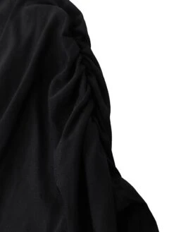 Women's Plus Size Party Dress Solid Color V Neck Short Sleeve Summer Spring Elegant Casual Prom Dress Maxi Long Dress Party Daily Dress 32 Women's Plus Size Party Dress Solid Color V Neck Short Sleeve Summer Spring Elegant Casual Prom Dress Maxi Long Dress Party Daily Dress -Casual Print Dress Sales ezsmlr1624869796388