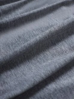 Women‘s Plus Size Curve Casual Dress A Line Dress Solid Color Midi Dress Sleeveless Ruched Twist U Neck Elegant Daily Gray Summer Spring L XL XXL 3XL 4XL -Casual Print Dress Sales fmlvey1681975142892