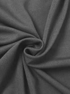 Women's Casual Dress Summer Dress Print Dress Floral Button Pocket V Neck Midi Dress Fashion Streetwear Outdoor Street Half Sleeve Loose Fit Pink Navy Blue Blue Summer Spring S M L XL XXL -Casual Print Dress Sales fohinm1669254367541