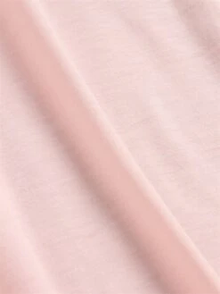 Women‘s Plus Size Curve T Shirt Dress Tee Dress Plain Crew Neck Long Sleeve Fall Winter Hot Knee Length Dress Casual Daily Dress -Casual Print Dress Sales fsqzgk1626678922241