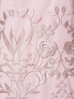 Women‘s Plus Size Curve Party Dress Lace Dress Cocktail Dress Midi Dress Pink Light Blue Half Sleeve Leaf Lace Summer Spring Fall Crew Neck Fashion Birthday Wedding Guest Vacation 2023 11 Women‘s Plus Size Curve Party Dress Lace Dress Cocktail Dress Midi Dress Pink Light Blue Half Sleeve Leaf Lace Summer Spring Fall Crew Neck Fashion Birthday Wedding Guest Vacation 2023 -Casual Print Dress Sales ftvhwm1691464138254