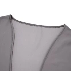 Women's Plus Size Curve Two Piece Dress Floral Round Neck Print 3 4 Length Sleeve Spring Summer Work Casual Midi Dress Casual Daily Dress -Casual Print Dress Sales gbfgkt1669282298826