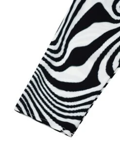 Women's Shirt Dress Casual Dress Swing Dress Midi Dress Outdoor Winter Dress Daily Polyester Fashion Stylish Shirt Collar Rolled Cuff High Low Dress Long Sleeve Summer Spring Fall 2023 Loose Fit -Casual Print Dress Sales gbqzeo1676874992868