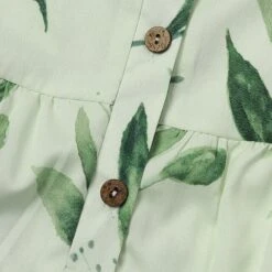 Women‘s Plus Size Curve Casual Dress Apple Shape Dress Floral V Neck Print Midi Dress Short Sleeve Spring Summer Dress Casual Elegant 10 Women‘s Plus Size Curve Casual Dress Apple Shape Dress Floral V Neck Print Midi Dress Short Sleeve Spring Summer Dress Casual Elegant -Casual Print Dress Sales glplzu1679998550639