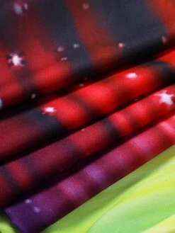 Women's Casual Dress Ethnic Dress Swing Dress Graphic Pocket Colorful Print V Neck Maxi Dress Vintage Classic Daily Weekend Long Sleeve Regular Fit Orange Summer SpringS-5XL 13 Women's Casual Dress Ethnic Dress Swing Dress Graphic Pocket Colorful Print V Neck Maxi Dress Vintage Classic Daily Weekend Long Sleeve Regular Fit Orange Summer SpringS-5XL -Casual Print Dress Sales gmvinl1681190224575