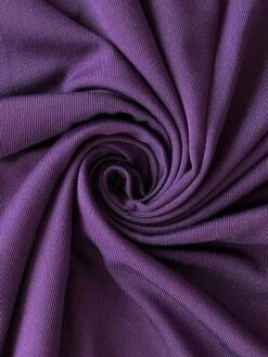 Women's Plus Size Work Dress Black Dress A Line Dress Fashion Long Dress Maxi Dress Ruched V Neck Long Sleeve Plain Loose Fit Black Wine Dark Green Fall XL XXL 3XL 4XL 39 Women's Plus Size Work Dress Black Dress A Line Dress Fashion Long Dress Maxi Dress Ruched V Neck Long Sleeve Plain Loose Fit Black Wine Dark Green Fall XL XXL 3XL 4XL -Casual Print Dress Sales gqdydx1693203520635