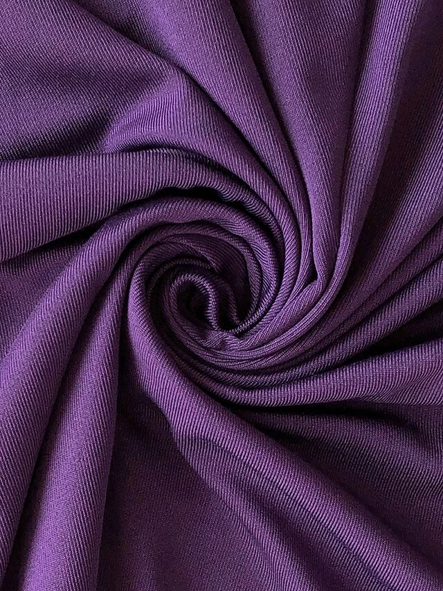 Women's Plus Size Work Dress Black Dress A Line Dress Fashion Long Dress Maxi Dress Ruched V Neck Long Sleeve Plain Loose Fit Black Wine Dark Green Fall XL XXL 3XL 4XL 20 Women's Plus Size Work Dress Black Dress A Line Dress Fashion Long Dress Maxi Dress Ruched V Neck Long Sleeve Plain Loose Fit Black Wine Dark Green Fall XL XXL 3XL 4XL - Image 20