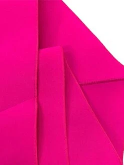 Women‘s Plus Size Curve Party Dress Solid Color Crew Neck Half Sleeve Spring Fall Elegant Modern Maxi Long Dress Formal Party Dress 32 Women‘s Plus Size Curve Party Dress Solid Color Crew Neck Half Sleeve Spring Fall Elegant Modern Maxi Long Dress Formal Party Dress -Casual Print Dress Sales guakbc1669704984720