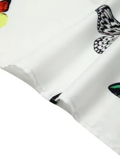 Women's Shift Dress Swing Dress Long Dress Maxi Dress Green Blue Grey White Black Long Sleeve Feather Butterfly Pocket Print Summer Spring V Neck Stylish Casual Dress 2023 S M L XL XXL XXXL 4XL 5XL 28 Women's Shift Dress Swing Dress Long Dress Maxi Dress Green Blue Grey White Black Long Sleeve Feather Butterfly Pocket Print Summer Spring V Neck Stylish Casual Dress 2023 S M L XL XXL XXXL 4XL 5XL -Casual Print Dress Sales gujdry1676885626419