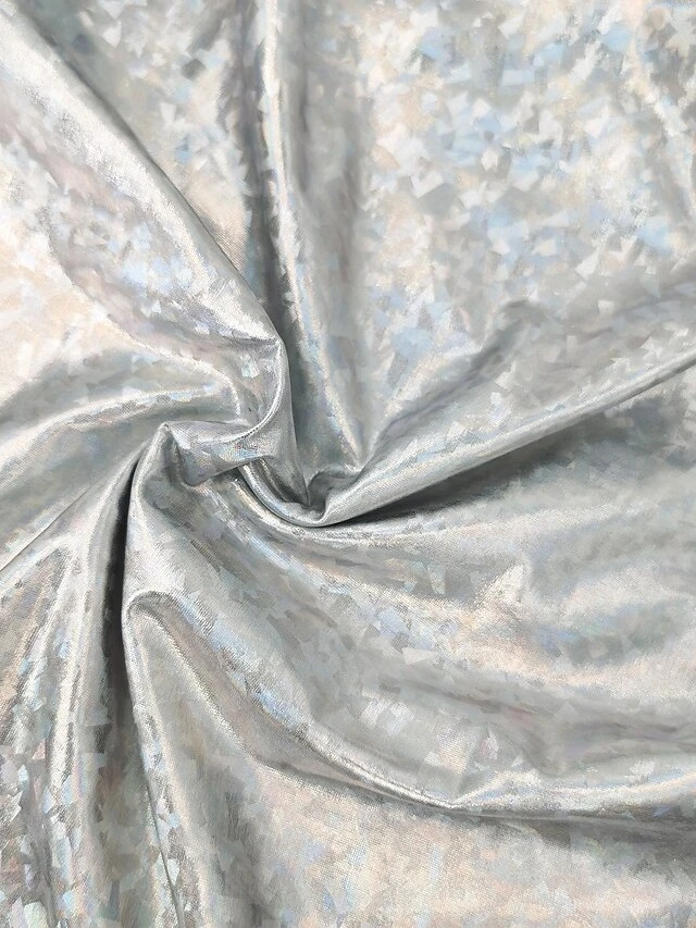 Women's Casual Dress Hoodie Dress Winter Dress Ombre Marble Print Pocket Print Hooded Mini Dress Fashion Streetwear Outdoor Daily Long Sleeve Loose Fit Silver Light Pink Pink Fall Winter S M L XL XXL 2 Women's Casual Dress Hoodie Dress Winter Dress Ombre Marble Print Pocket Print Hooded Mini Dress Fashion Streetwear Outdoor Daily Long Sleeve Loose Fit Silver Light Pink Pink Fall Winter S M L XL XXL - Image 2