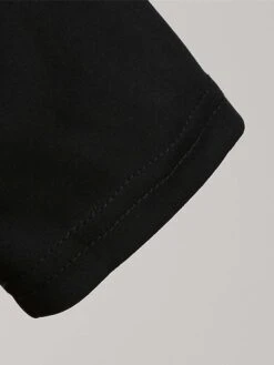 Women‘s Christmas Retro Elegant Vintage Dress Midi Dress Party Ruched Patchwork Santa Claus Crew Neck Long Sleeve Regular Fit Fall Winter 2023 Black Red S M L XL 30 Women‘s Christmas Retro Elegant Vintage Dress Midi Dress Party Ruched Patchwork Santa Claus Crew Neck Long Sleeve Regular Fit Fall Winter 2023 Black Red S M L XL -Casual Print Dress Sales haumhe1694426169009