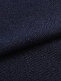 Women‘s Plus Size Curve Work Dress Floral Crew Neck Print 3/4 Length Sleeve Spring Fall Elegant Casual Midi Dress Formal Work Dress -Casual Print Dress Sales hcaouh1630916633502