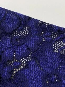 Women‘s Plus Size Curve Party Dress Floral V Neck Lace Half Sleeve Fall Spring Work Vintage Midi Dress Daily Vacation Dress Homecoming Dress Print 14 Women‘s Plus Size Curve Party Dress Floral V Neck Lace Half Sleeve Fall Spring Work Vintage Midi Dress Daily Vacation Dress Homecoming Dress Print -Casual Print Dress Sales hchorb1631239998840