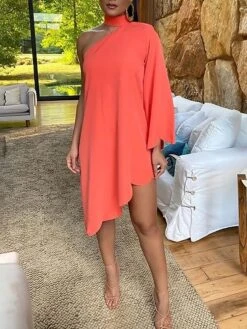 Women's Casual Dress Sheath Dress Midi Dress Leopard Black Starry Sky Dark Blue Chain 3/4 Length Sleeve Print Print Summer Spring One Shoulder Fashion Party 2023 S M L XL XXL XXXL 13 Women's Casual Dress Sheath Dress Midi Dress Leopard Black Starry Sky Dark Blue Chain 3/4 Length Sleeve Print Print Summer Spring One Shoulder Fashion Party 2023 S M L XL XXL XXXL -Casual Print Dress Sales hdpoxp1621240507759