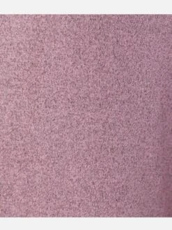 Women's Casual Dress T Shirt Dress Tee Dress Winter Dress Mini Dress Patchwork Button Daily Going Out Weekend Basic Elegant Crew Neck Long Sleeve Black Pink Grey Color S M L XL 2XL Size -Casual Print Dress Sales hipabu1693363969362