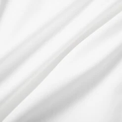 Women's Casual Dress Shift Dress White Dress Midi Dress White Short Sleeve Pure Color Button Summer Spring V Neck Basic Vacation Loose Fit 2023 S M L XL XXL 3XL 16 Women's Casual Dress Shift Dress White Dress Midi Dress White Short Sleeve Pure Color Button Summer Spring V Neck Basic Vacation Loose Fit 2023 S M L XL XXL 3XL -Casual Print Dress Sales hmlmni1684216474828