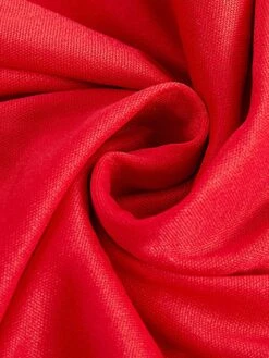 Women's Retro 1920s Fringe Dress Midi Dress Party Halloween Sequins Tassel Fringe Leaf V Neck Sleeveless Regular Fit Spring Fall 2023 Black Wine S M L XL 19 Women's Retro 1920s Fringe Dress Midi Dress Party Halloween Sequins Tassel Fringe Leaf V Neck Sleeveless Regular Fit Spring Fall 2023 Black Wine S M L XL -Casual Print Dress Sales hnqvyr1692948658575