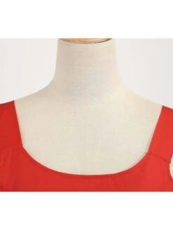 Women's Christmas Midi Dress Black Red Sleeveless Santa Claus Print Spring Summer Spaghetti Strap 2022 S M L XL 2XL 24 Women's Christmas Midi Dress Black Red Sleeveless Santa Claus Print Spring Summer Spaghetti Strap 2022 S M L XL 2XL -Casual Print Dress Sales hnvxho1667980442632