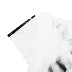 Women's Casual Dress Shift Dress Floral Dress Mini Dress Black And White Black White Short Sleeve Floral Print Summer Spring Scalloped Neck Fashion Vacation 2023 S M L XL XXL 3XL 35 Women's Casual Dress Shift Dress Floral Dress Mini Dress Black And White Black White Short Sleeve Floral Print Summer Spring Scalloped Neck Fashion Vacation 2023 S M L XL XXL 3XL -Casual Print Dress Sales hrswmz1685598874256